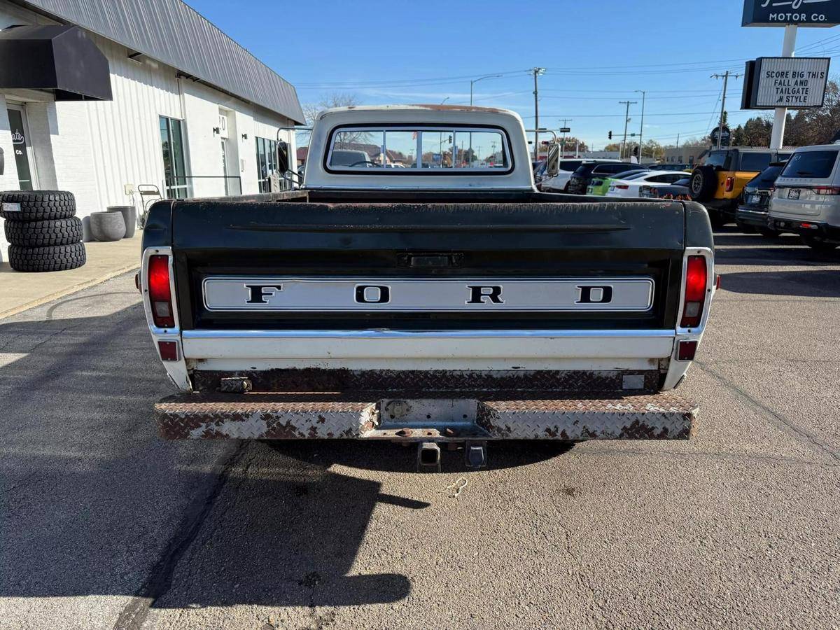 Ford-F100-1970-21