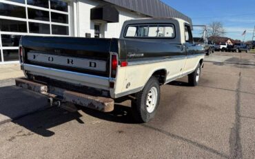 Ford-F100-1970-22