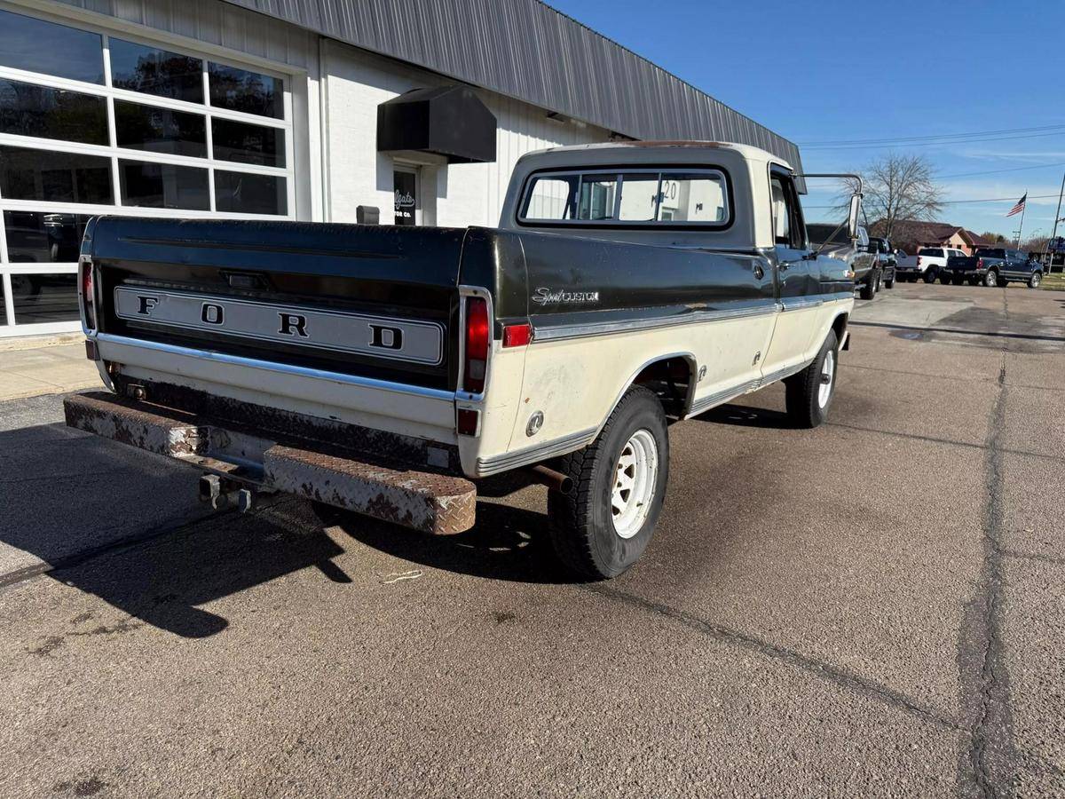 Ford-F100-1970-22