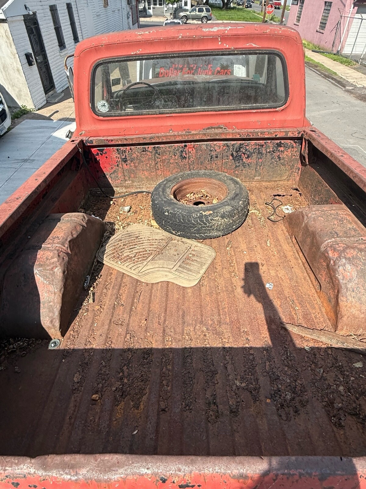 Ford-F100-1970-3