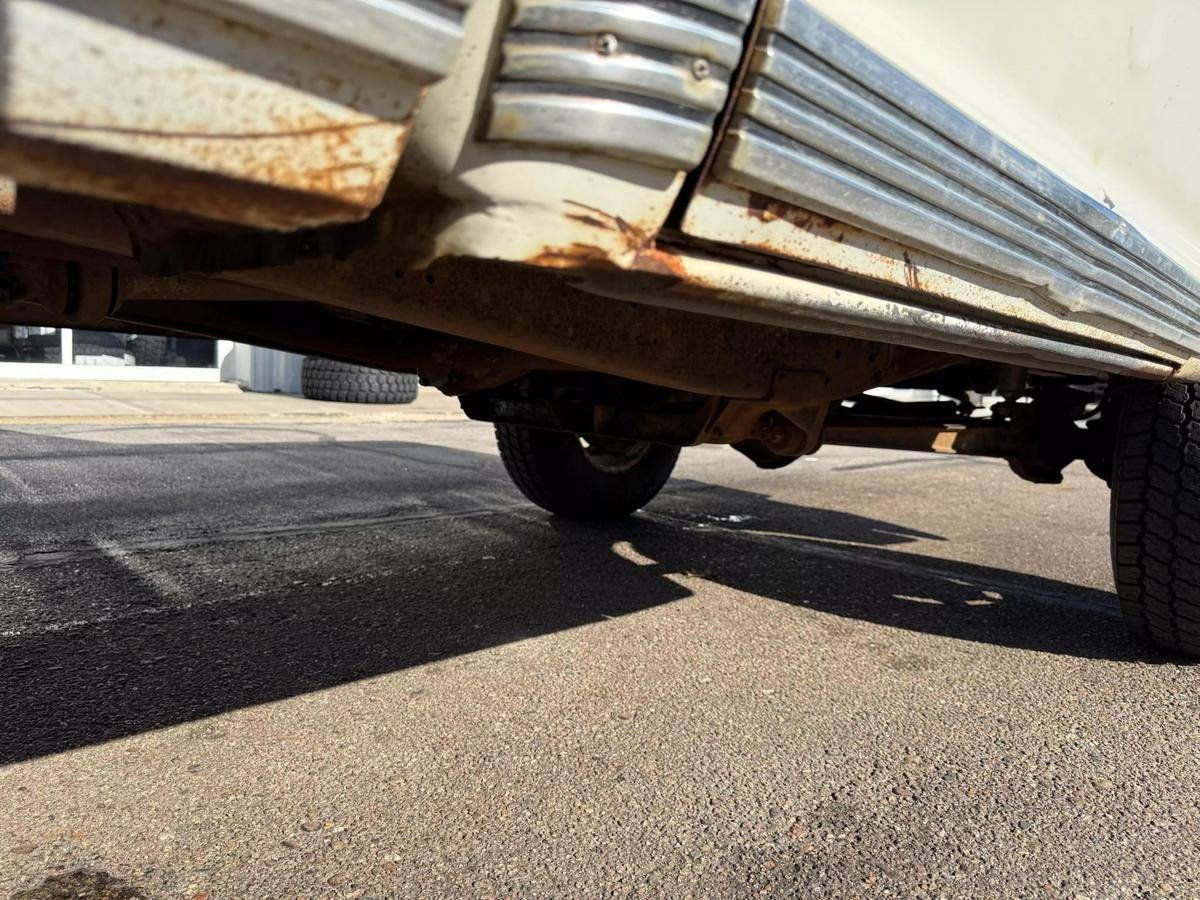 Ford-F100-1970-3