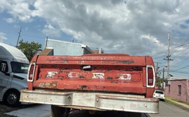 Ford-F100-1970-4