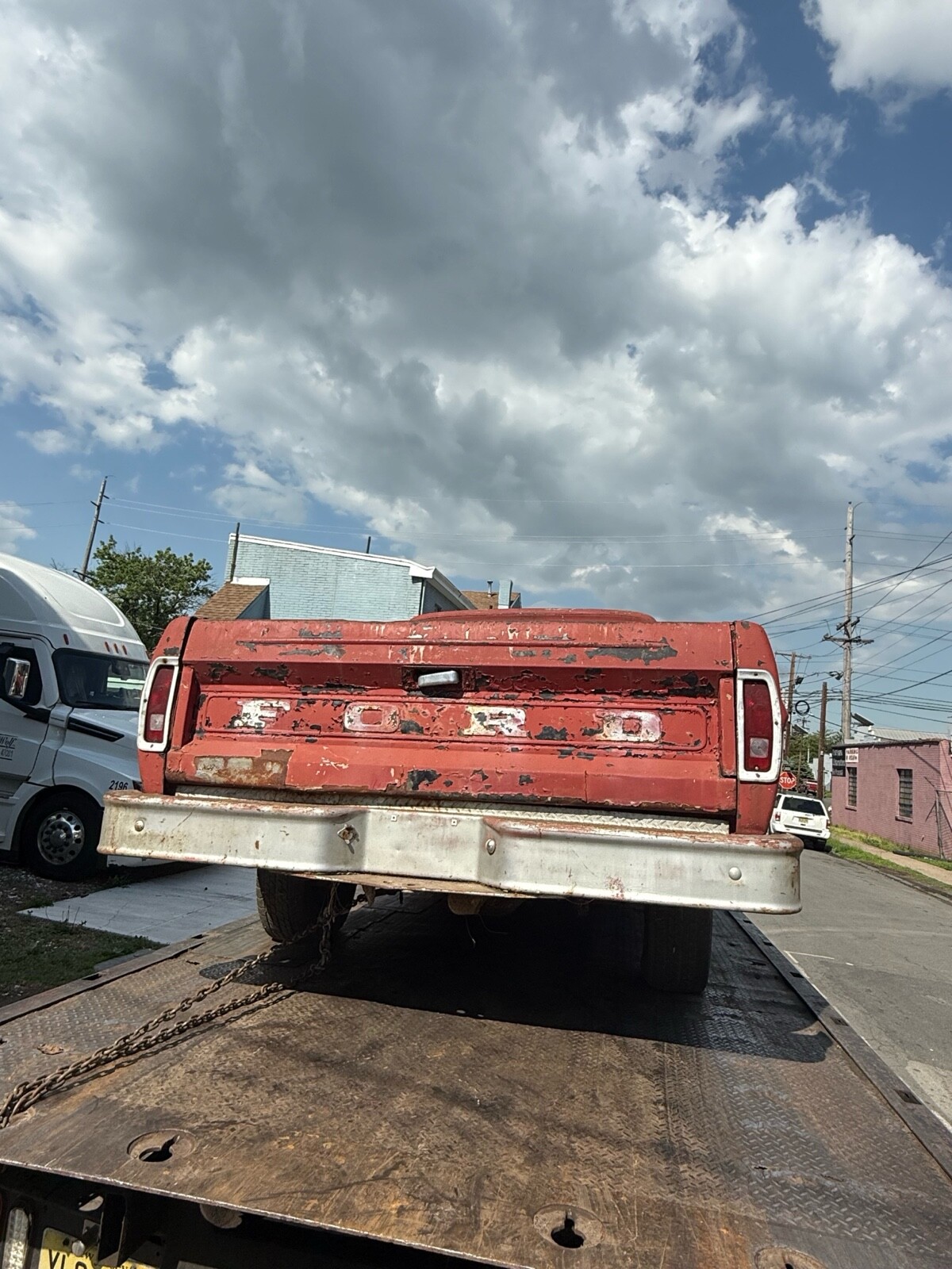 Ford-F100-1970-4