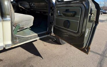 Ford-F100-1970-5