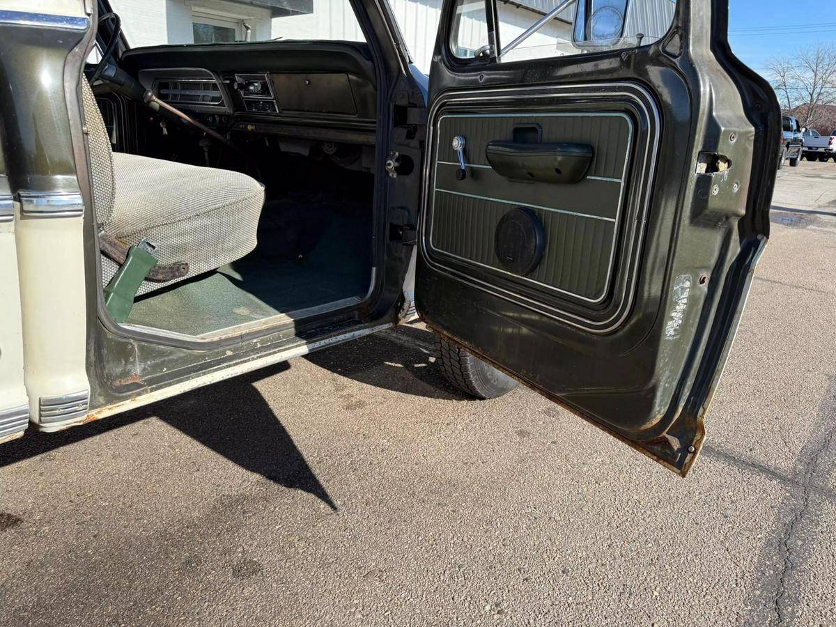 Ford-F100-1970-5