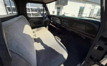 Ford-F100-1970-6