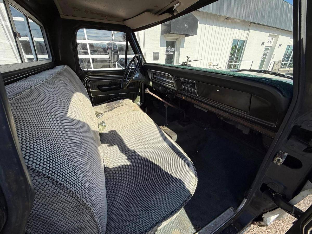 Ford-F100-1970-6