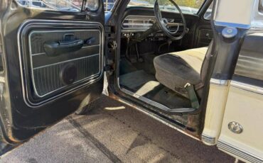 Ford-F100-1970-7