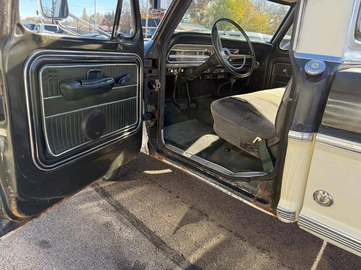 Ford-F100-1970-7