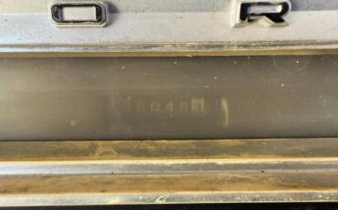 Ford-F100-1970-9