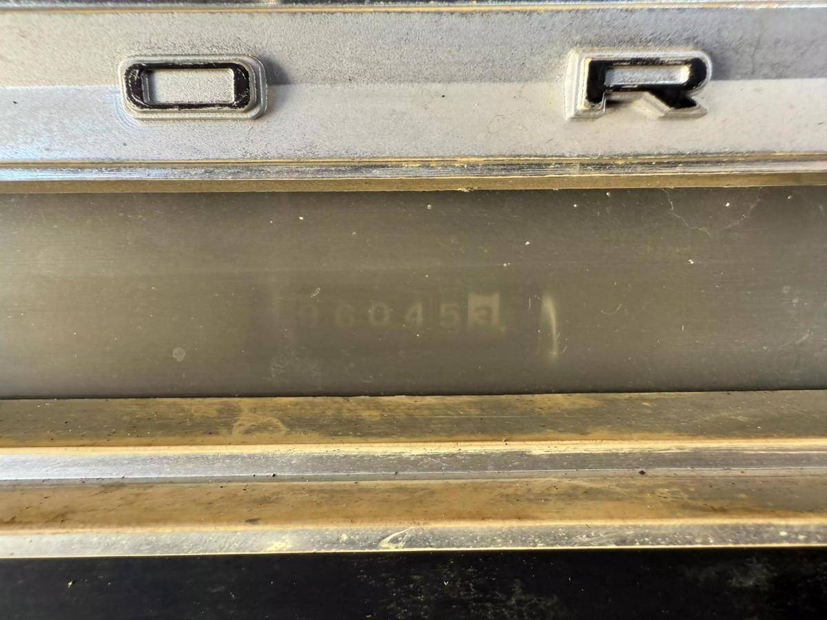 Ford-F100-1970-9