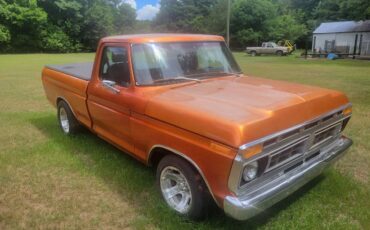 Ford-F100-1977-orange-1