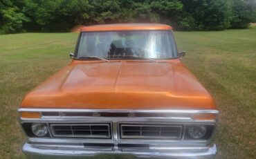 Ford-F100-1977-orange-2