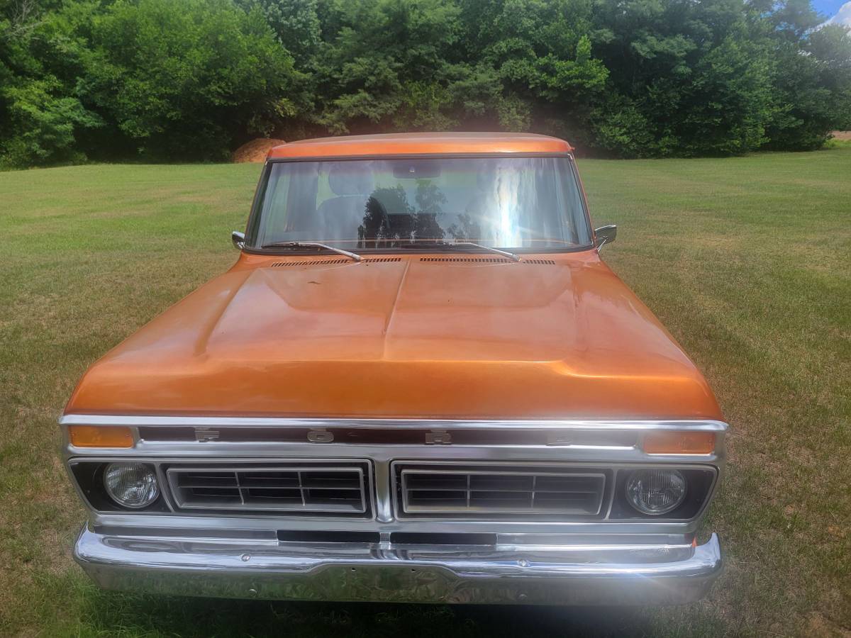 Ford-F100-1977-orange-2