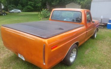 Ford-F100-1977-orange-3