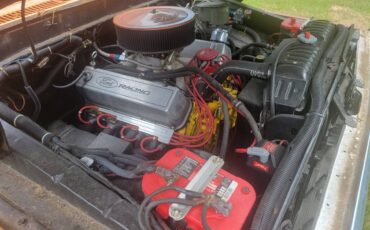 Ford-F100-1977-orange-5