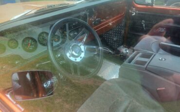 Ford-F100-1977-orange-6