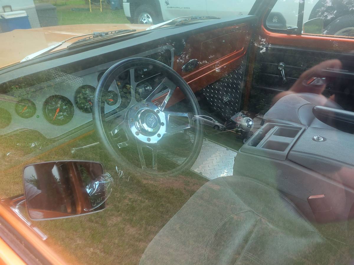 Ford-F100-1977-orange-6