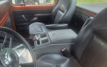 Ford-F100-1977-orange-7