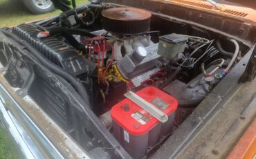 Ford-F100-1977-orange-8