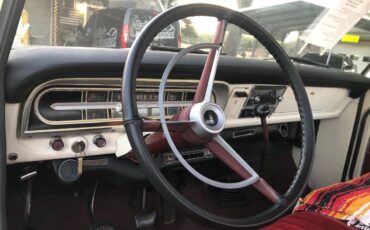 Ford-F100-custom-1970-white-10