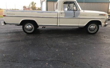 Ford-F100-custom-1970-white-3