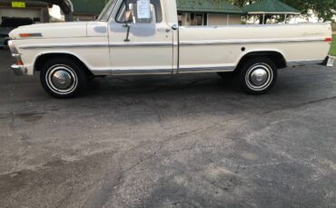 Ford-F100-custom-1970-white