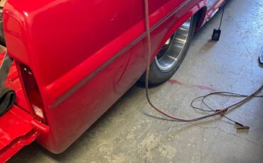 Ford-F100-custom-1972-red-1