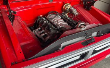 Ford-F100-custom-1972-red-3