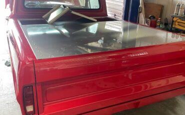 Ford-F100-custom-1972-red-5
