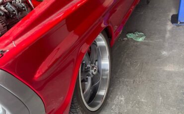 Ford-F100-custom-1972-red-6