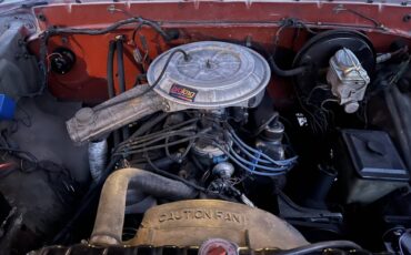 Ford-F100-custom-1979-custom-3