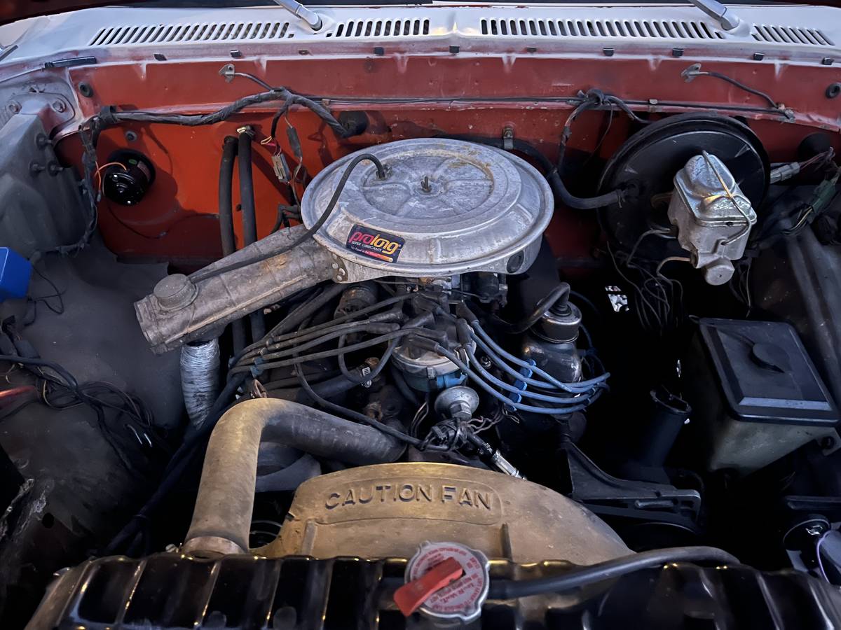 Ford-F100-custom-1979-custom-3