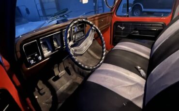 Ford-F100-custom-1979-custom-4