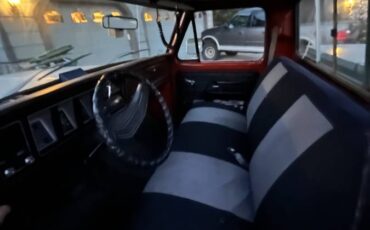 Ford-F100-custom-1979-custom-5