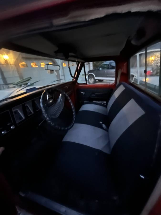 Ford-F100-custom-1979-custom-5