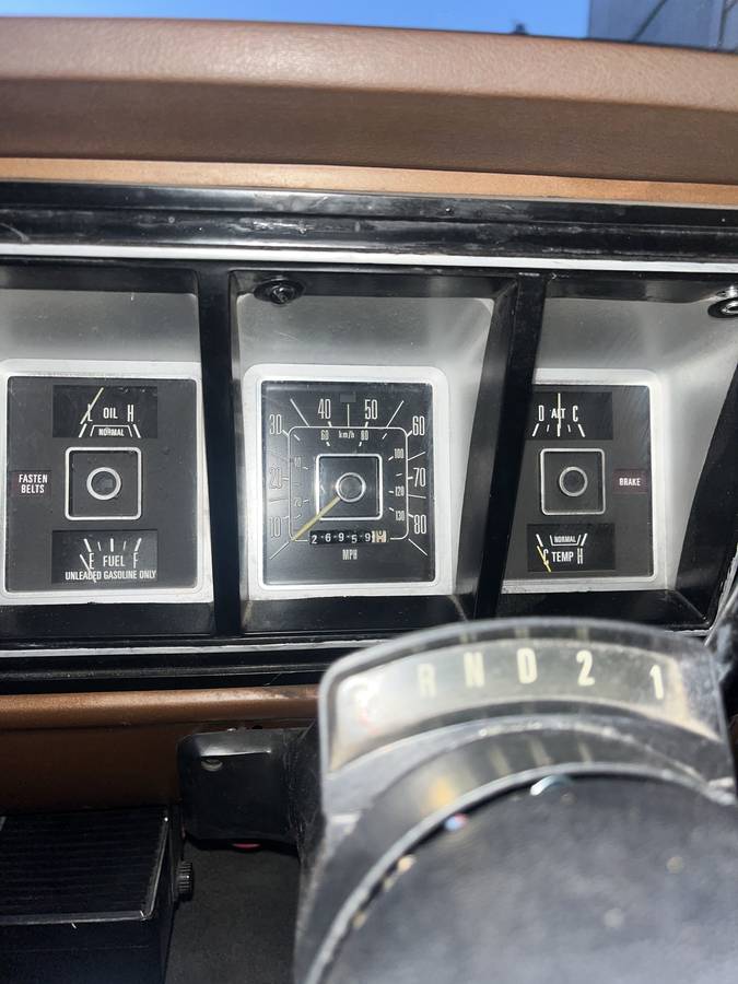 Ford-F100-custom-1979-custom-6