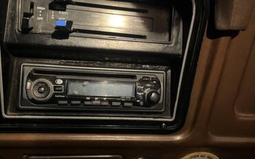 Ford-F100-custom-1979-custom-7