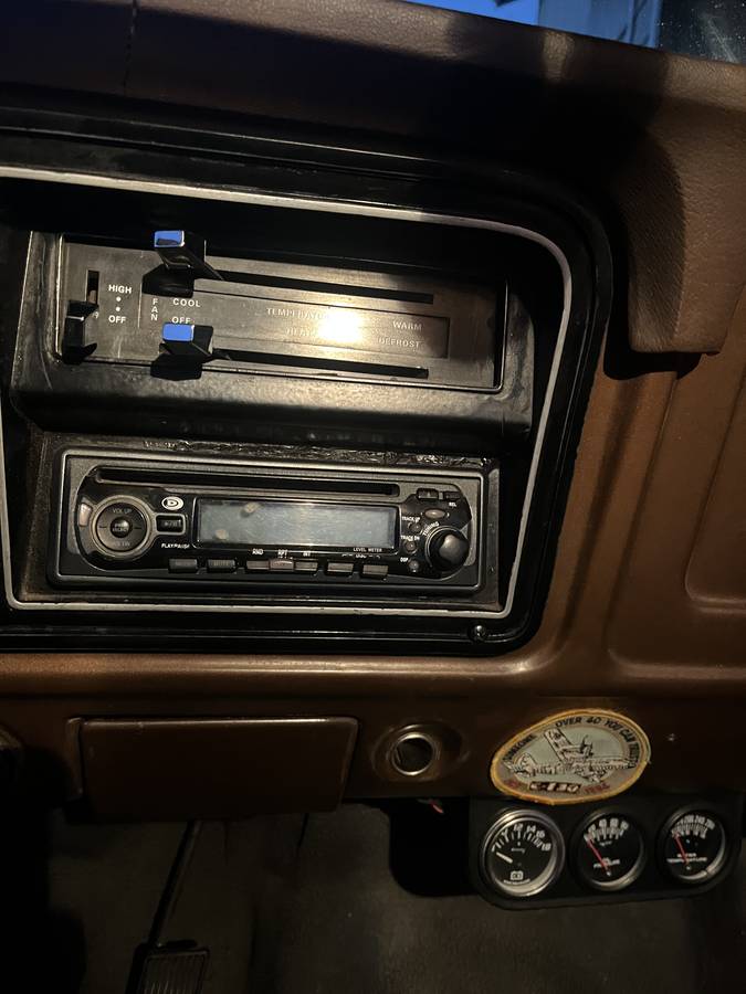 Ford-F100-custom-1979-custom-7