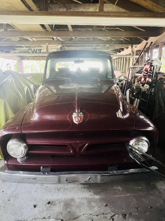Ford-F100-custom-pickup-1953-custom-1