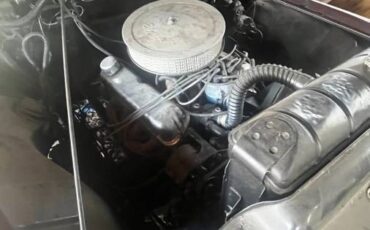 Ford-F100-custom-pickup-1953-custom-3
