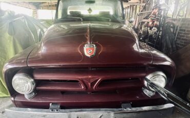 Ford-F100-custom-pickup-1953-custom