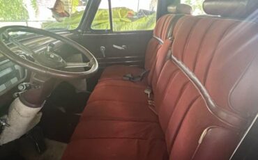 Ford-F100-custom-pickup-1953-custom-4