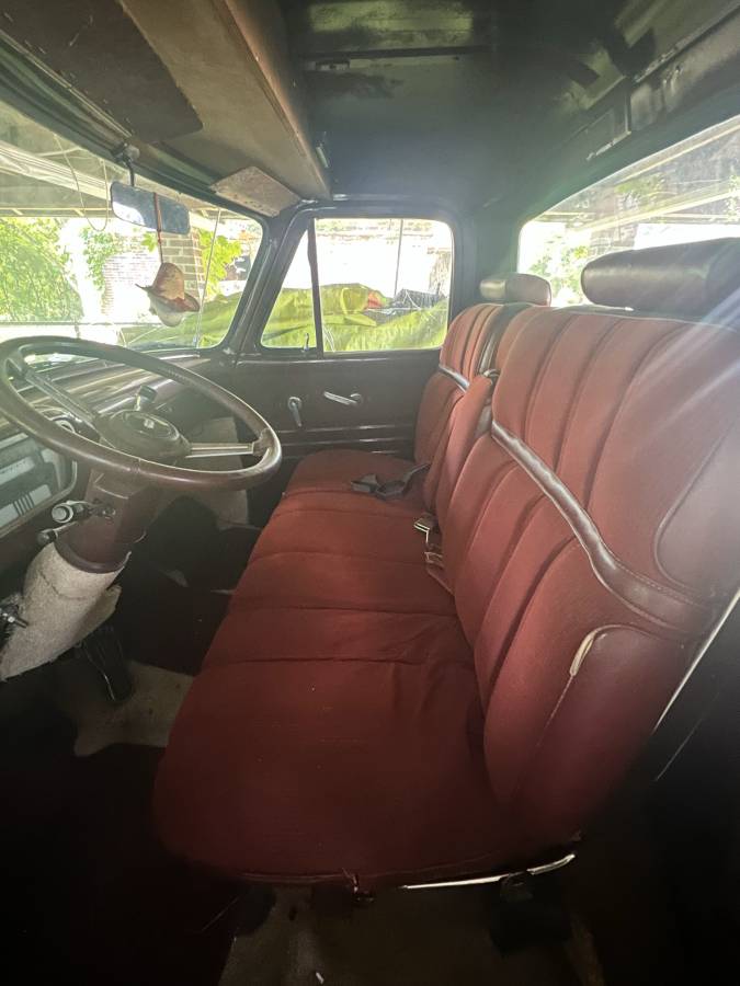 Ford-F100-custom-pickup-1953-custom-4
