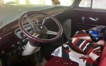 Ford-F100-custom-pickup-1953-custom-5