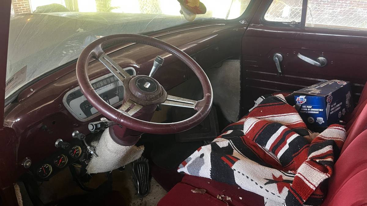 Ford-F100-custom-pickup-1953-custom-5