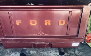 Ford-F100-custom-pickup-1953-custom-6