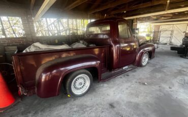 Ford-F100-custom-pickup-1953-custom-8