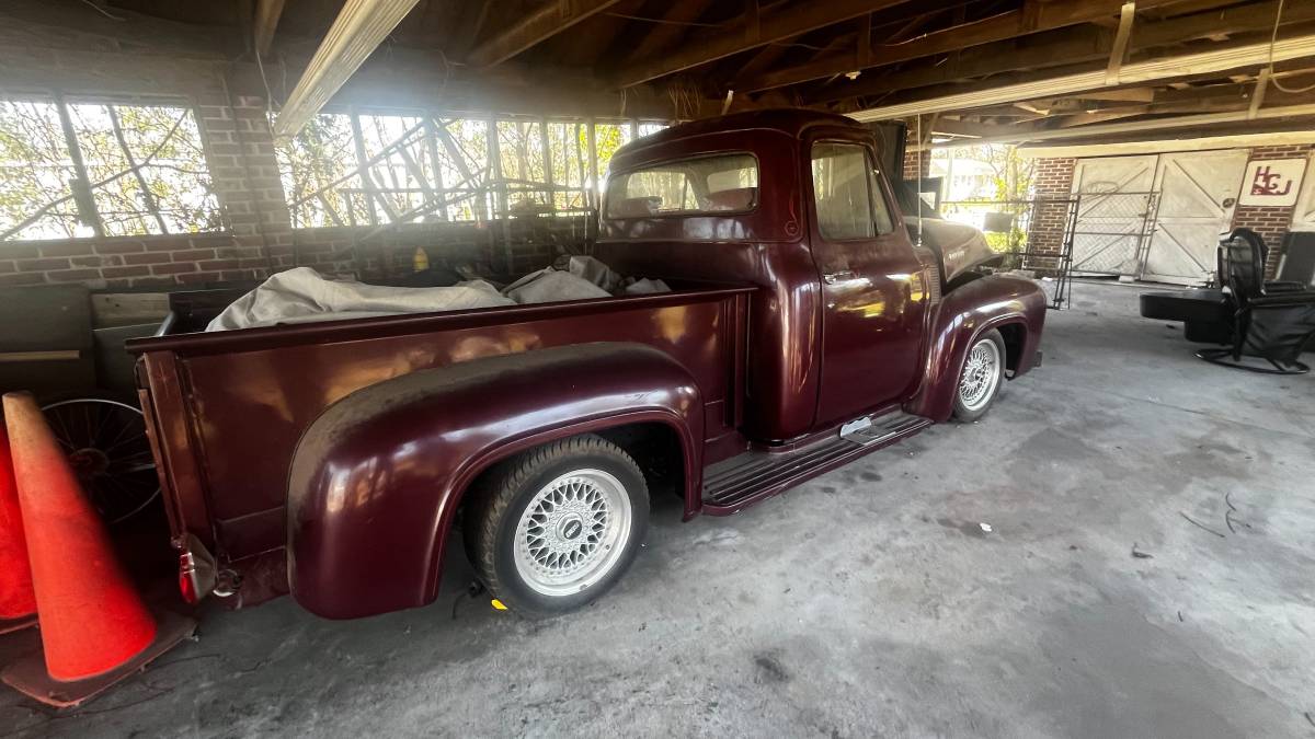 Ford-F100-custom-pickup-1953-custom-8