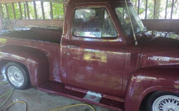 Ford-F100-custom-pickup-1953-custom-9